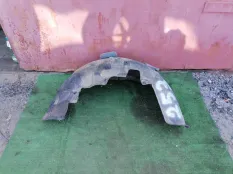 Подкрылок задний правый Mercedes GLC X253/C253