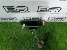 Зеркало салона Mercedes S-Класс W222 C217 A217