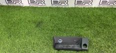 Разъём AUX/USB Audi A5/S5 (F5)