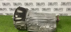 АКПП Mercedes W222 OM656