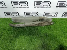 Рычаг задний Mercedes S-Class W222 