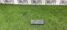 Блок управления крышкой багажника Audi A5/S5 (F5)