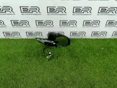 Зеркало правое Mercedes S-Class W222