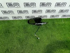 Зеркало левое Mercedes S-Class W222