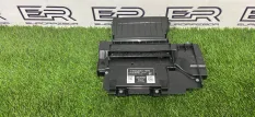 Воздуховод печки Mercedes S-Класс W222 C217 A217