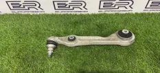 Рычаг передний правый Mercedes S-Class W222 2WD