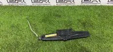 Домкрат Renault Laguna 995502026