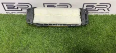 Подушка безопасности пассажира Mercedes S-Class W222