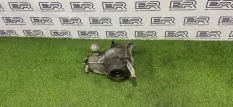 Редуктор заднего моста Mercedes W213 W238 2.823