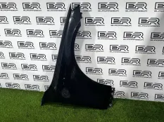 Крыло переднее правое Mercedes S-Класс W222