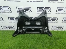 Защита двигателя Mercedes-Benz W212