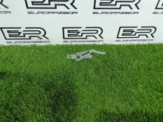 Кронштейн проводки Mercedes-Benz E-Класс W213/S213