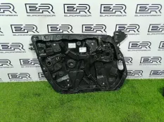 Стеклоподъемник передний левый Mercedes E W213/S213