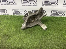 Кулак задний правый Mercedes S-Класс W222 C217 A217