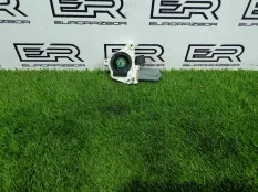 Моторчик стеклоподъёмника передний левый Mercedes S-Класс W222 C217 A217 