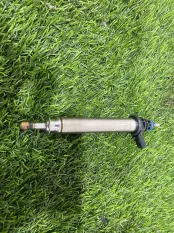 Топливная форсунка Mercedes W213