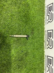 Топливная форсунка Mercedes W213