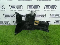 Перегородка моторного отсека Mercedes S-Класс W222 C217 A217