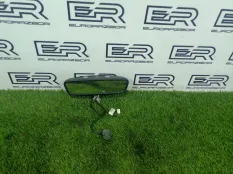 Зеркало салона Mercedes S-Класс W222 C217 A217