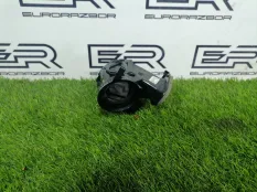 Воздухозаборник Mercedes S-Класс W222 C217 A217