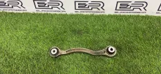 Рычаг задний Mercedes W212 W213 W204 X253 W205
