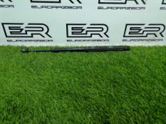 Амортизатор капота правый Mercedes S-Класс W222 C217 A217 