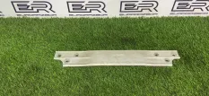 Кронштейн (крепление) Mercedes S-Класс W222 C217 A217
