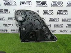 Стеклоподъёмник задний левый Mercedes GLE W166