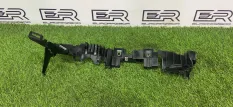 Кронштейн полки багажника левый Mercedes S-Класс W222 C217 A217
