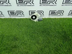 Моторчик стеклоподъёмника передний левый Mercedes-Benz GLC-Class X253 