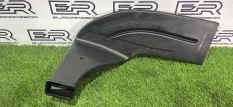 Воздуховод Mercedes S-Класс W222 C217 A217