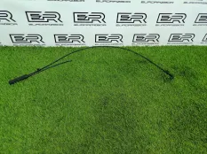 Трос капота Mercedes-Benz S-класс W222