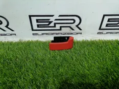 Ручка открывания капота Mercedes S-Класс W222 C217 A217 