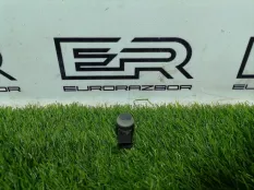 Парктроник Mercedes E W213