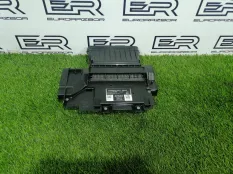 Воздуховод печки Mercedes S-Класс W222 C217 A217