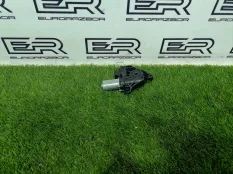 Моторчик стеклоподъёмника Mercedes GLC