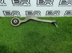 Рычаг передний левый Mercedes X253 W213 W205 ОРИГ