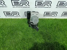 Блок ABS Mercedes S-Класс W222 C217 A217