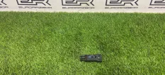 Помехоподавляющий фильтр Mercedes S-Класс W222 C217 A217