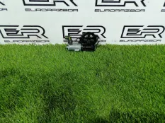 Моторчик люка Mercedes S-Класс W222 C217 A217 