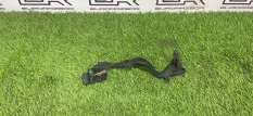 Крепления проводки подвески переднее левое Mercedes S-Класс W222 C217 A217