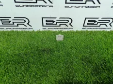 Подсветка номера Mercedes W204 C218