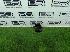 Расходомер воздуха Ford Focus 1 AP-10A855