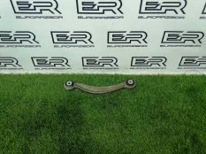 Рычаг задний Mercedes W212 W218 