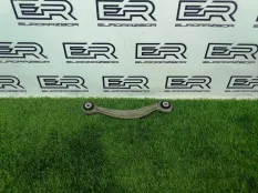 Рычаг задний Mercedes W212 W218 