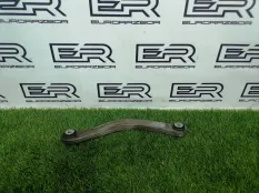 Рычаг задний Mercedes W212 W218 