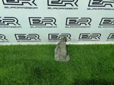 Кронштейн двигателя Om642 A6422234304