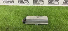 Усилитель звука BMW F01 F02 F25 F10 F07