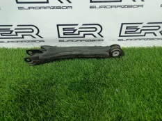 Рычаг задний Mercedes W212 W218 