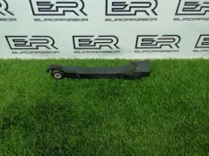 Рычаг задний Mercedes W212 W218 